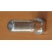 КОЛЕСН. БОЛТ 7015 00.00.33 /М14х1,5 L-60