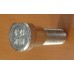 КОЛЕСН. БОЛТ 7015 00.00.33 /М14х1,5 L-60