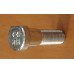 КОЛЕСН. БОЛТ 7015 00.00.33 /М14х1,5 L-60