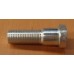 КОЛЕСН. БОЛТ 7015 00.00.33 /М14х1,5 L-60