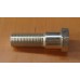 КОЛЕСН. БОЛТ 7015 00.00.33 /М14х1,5 L-60