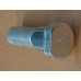 КОЛЕСН. БОЛТ 7015 00.00.33 /М14х1,5 L-60