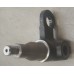 КУЛАК ПОВОРОТНЫЙ 4953.4 03.00.01-01