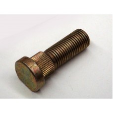 КОЛЕСН. БОЛТ 7015 00.00.03 /М 14х1,5 L=50 КОЛЕСН. БОЛТ 7015 00.00.03 /М 14х1,5 L=50