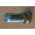 КОЛЕСН. БОЛТ 7015 00.00.03 /М 14х1,5 L=50
