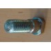 КОЛЕСН. БОЛТ 7015 00.00.03 /М 14х1,5 L=50
