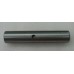 ОСЬ ПОВОРОТНОГО КУЛАКА 6025.1 00.00.02 L=172