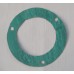 Уплотнение HC (HANGCHA) N030-220013-000