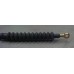 Трос газа HC (HANGCHA) N150-521000-000