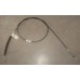 Трос газа HC (HANGCHA) N121-511000-000