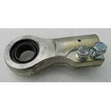 ПРОУШИНА 7026 01.00.00 (М36х2) 35-2/3