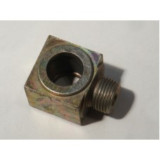 НАКИДНАЯ ГАЙКА 127267 631.3 07.00.07
