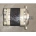 НАСОС ГИДРАВЛИКИ 058 / 67120-16600-71 TOYOTA