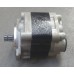 НАСОС ГИДРАВЛИКИ 058 / 67120-16600-71 TOYOTA