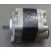 НАСОС ГИДРАВЛИКИ 058 / 67120-16600-71 TOYOTA