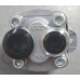 НАСОС ГИДРАВЛИКИ 058 / 67120-16600-71 TOYOTA