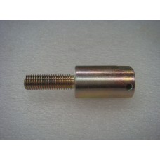 ОСЬ 011(011.2) 00.00.23