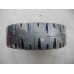 КОЛЕСО В СБОРЕ /405/120-305