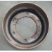 Тормозной барабан HC (HANGCHA) N163-110006-000