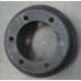 Тормозной барабан HC (HANGCHA) N163-110006-000