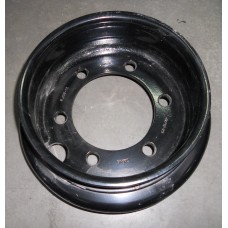 ОБОД 5,00S-12 2001-3 7.00Х12