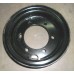 ОБОД 5,00S-12 2001-3 7.00Х12