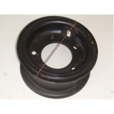 ОБОД 4.00 Е-9 2025-3 T