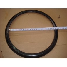 КОЛЬЦО СФЕРИЧЕСКОЕ 5.00 F-10 / 6.50-10