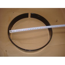 КОЛЬЦО ПРУЖИННОЕ 5.00 F-10 /6.50х10