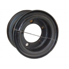 ОБОД 4.33 R-8