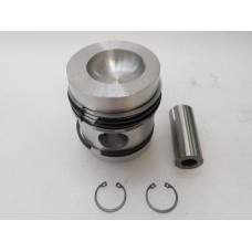 ПОРШЕНЬ+БОЛТ+5КОЛЬЦА 3900 В31354415/T