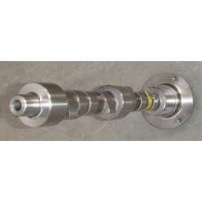 РАСПРЕДЕЛИТЕЛЬНыЙ ВАЛ /Д 2500/ B31415262/165-185