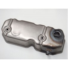 КРЫШКА ГБЦ /Д 2500/