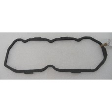 УПЛОТНЕНИЕ КРЫШКИ ГБЦ /Д 2500/ С36811116