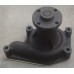НАСОС ВОДЯНОЙ для ДВИГАТЕЛЯ 490BPG DG5 / 490B-42000 НАСОС ВОДЯНОЙ для ДВИГАТЕЛЯ 490BPG DG5 / 490B-42000