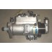 ТНВД НАСОС "МЕФИН"F010 В2642865-D2500K В2642865-D2500