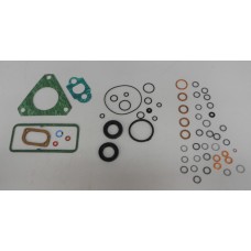 РЕМКОМПЛЕКТ ТНВД МЕФИН 9094-71