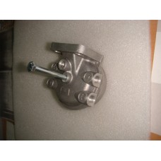 КОРПУС ДЛЯ ФИЛЬТРА CAV В31521011 CAV /КРЫШКА С ДНОМ