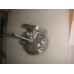 КОРПУС ДЛЯ ФИЛЬТРА CAV В31521011 CAV /КРЫШКА С ДНОМ