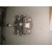 КОРПУС ДЛЯ ФИЛЬТРА CAV В31521011 CAV /КРЫШКА С ДНОМ