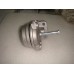 КОРПУС ДЛЯ ФИЛЬТРА CAV В31521011 CAV /КРЫШКА С ДНОМ