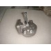 КОРПУС ДЛЯ ФИЛЬТРА CAV В31521011 CAV /КРЫШКА С ДНОМ