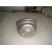 КОРПУС ДЛЯ ФИЛЬТРА CAV В31521011 CAV /КРЫШКА С ДНОМ