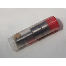 РАСПыЛИТЕЛЬ 2500 B2646688