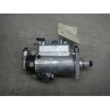 ТНВД НАСОС "МЕФИН"F020 В2642874/2864