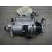 ТНВД НАСОС "МЕФИН"F020 В2642874/2864
