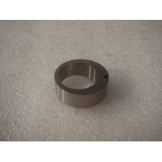 КОЛЬЦО ТНВД ПЛАСТИНы 7139-223