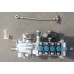 ТНВД HC (HANGCHA) NA485-21000 / BQ2000 / BH4Q75R8 / 4Q250zh-1