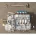 ТНВД HC (HANGCHA) NA485-21000 / BQ2000 / BH4Q75R8 / 4Q250zh-1