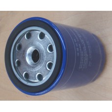 Фильтр топлива HC (HANGCHA) CX0708